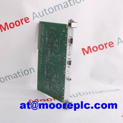 VIPA CPU 313SC 313-6CF03 in stock