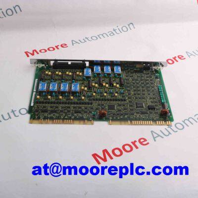 VIPA VIPA315-2DP01 CPU315DPM in stock