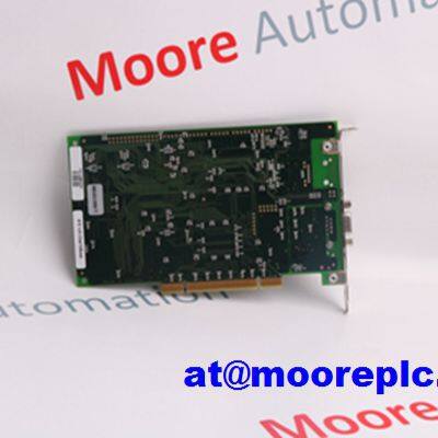 WAGO 280-905 in stock