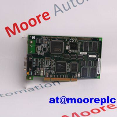 WAGO 750-338 in stock