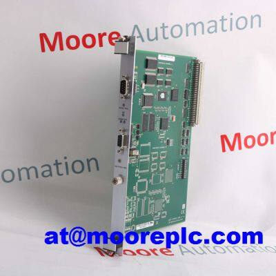 UNIOP 33A BKDC16-T in stock