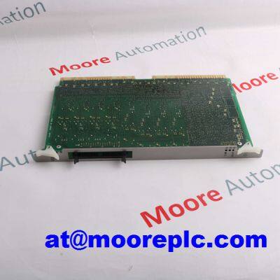 VERTEQ 1078234.5.1 1069347.3 in stock