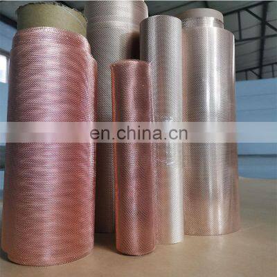 ex-factory price Small Hole Expanded Metal Mesh wire mesh expanded metal lath