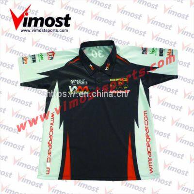 Brand New Special Motor Racing Shirt Made To Order From 2022 Best Supplier.