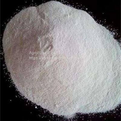 Factory Price Glufosinate ammonium insecticide