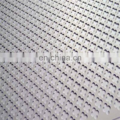 laser cut panel perforated metal perforated metal mesh filter strainer pipescustom perforated metal mesh speaker grille