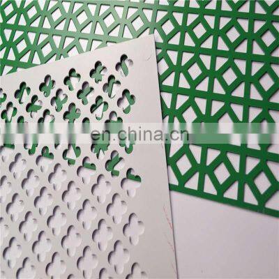 perforated metal of speaker or headphones perforated metal sheet hexagon
