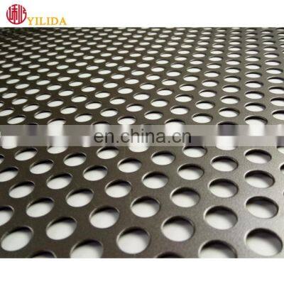 exterior latest popular beautiful modern decorative 3d wall panel price(factory 9001)