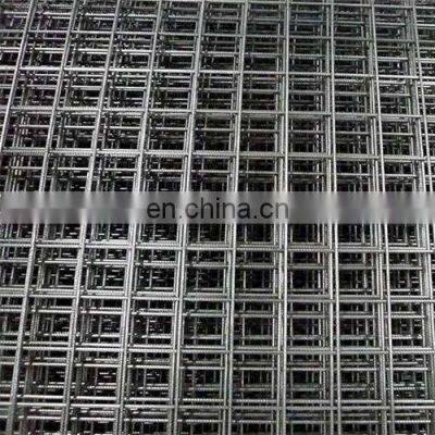 Stainless Steel Welded Wire Mesh for fence