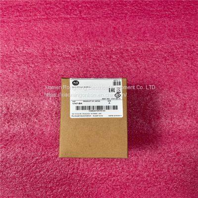 1747-BA Allen-Bradley Backup Battery