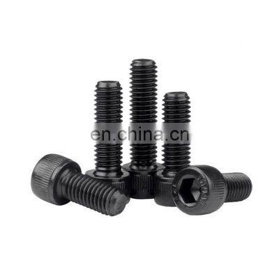 Types Price Through Hexagon Supplier Ball Head Sleeve Anchor Bolts