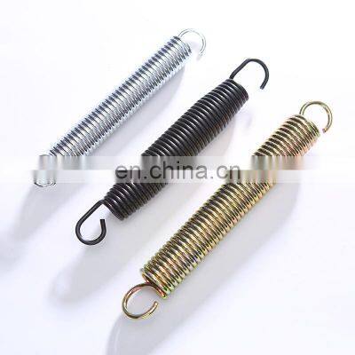 High Quality Titanium Spring Unit Mattress Press Constant Force Compression Spring