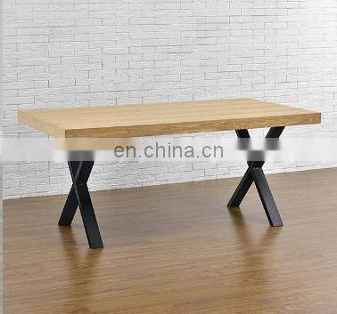 coffee table leg furniture metal legs golden/black table leg