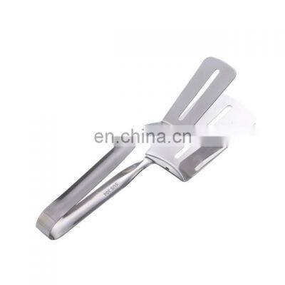 304 Stainless Steel Steak clamp Food Clip