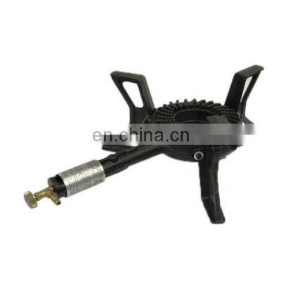 Gas Cooker Prices Cast Iron Gas Ring Burners