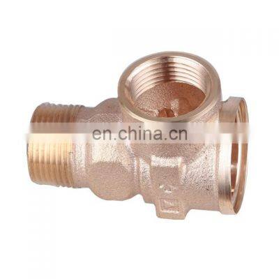 722.8 Automatic Transmission Wellhead Gate Throttle Valve Body Repair Kit