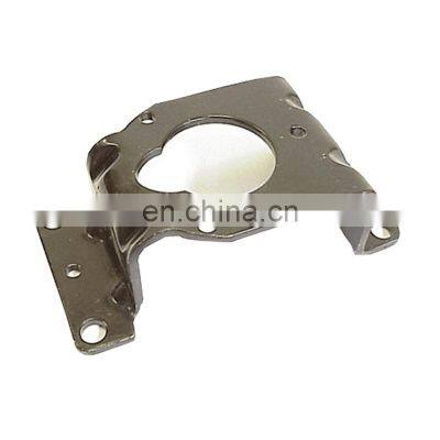 Medical Coonsun Frame Furniture Sheet Metal Fabrication
