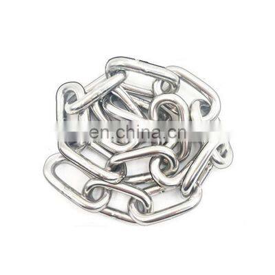Custom Hydraulic Iron Cable Drag Lifting Box Chain Trencher Sprockets