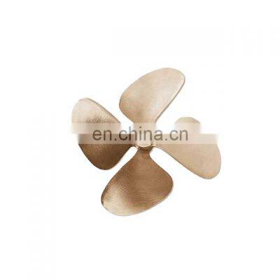 Small Size Boat Propeller/ Small Bronze Propeller