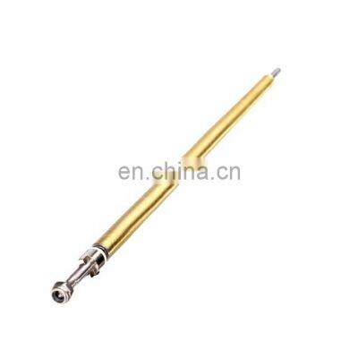 OEM marine supplies Metal Long shaft for big marine propeller