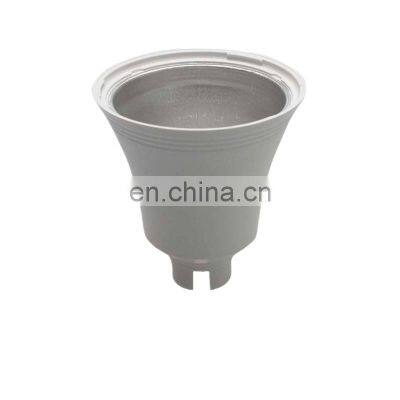Low Voltage The Base Holder Round E27 Ceiling Decorative Lamp Holder