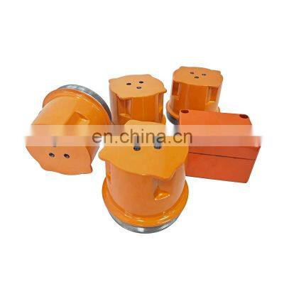 Street Light Pole Solar Panelunderground Ceiling Fan Small Surface Mounted Weatherproof Junction Box