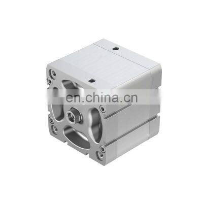 Alloy Barrel C85 Twist Two-Way Gripper Fo-091M Slow Decent Magnet Wear Ring Inlet 12