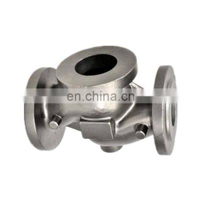 Ductile Iron Castings Manufacture Of Cast Iron Castings