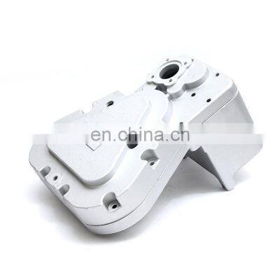 Processing Cast Steel Castings Stainless Steel Lost Wax Casting Stainless Steel Precision Casting