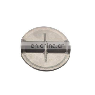 Door Motorcycle Oil Circuit Blow Off Extension Water Line Carrier Right/left Valve Plate