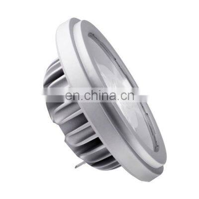 Die Casting Aluminum Led Housing For Tunnel Lights
