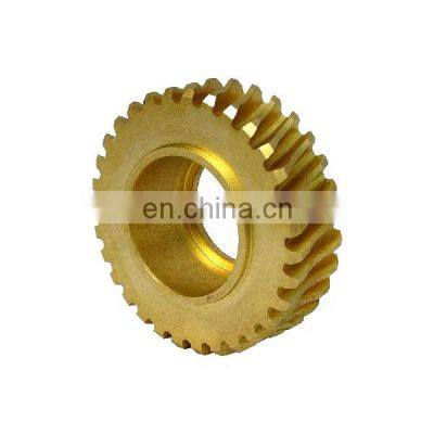 Moving Wall Clock Outdoor Bag Sports Cycle Clock Kids Protection Rack And Pinion Police Gear