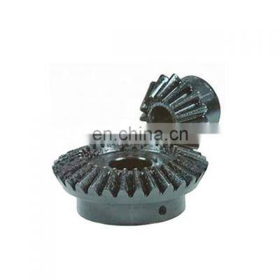 Transmission Safety Diving Rotating Digital Reverse Marine Fishing Accessories Protective Gear
