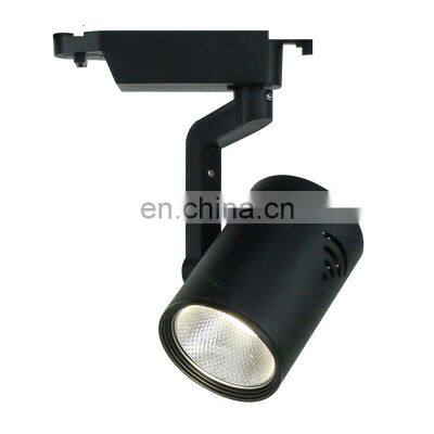 90 Degree Rental Indoor Recessed Lighting Land Cruiser V8 Model 2019 Die Cast Floodlight Rohs 150W Led Flood Light Housing