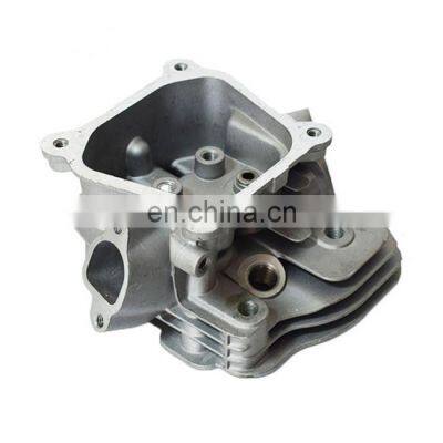 Steering 90 Degree Reversing Cycloidal 90 Degree Helical Speed Increasing High Rpm Gearbox Housing