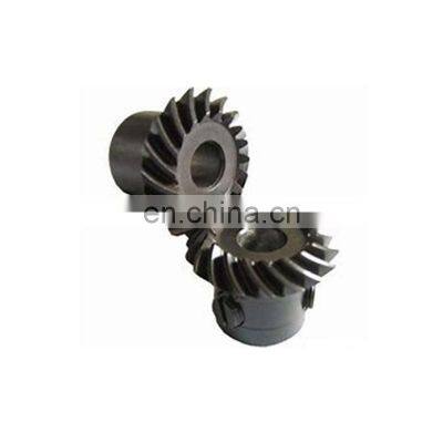 Raw Rotating Hub Cutting Linear Knife Sun Concrete Mixer Dron Watch Compression Strain Wave Freestyle Mod 1.5 Gear