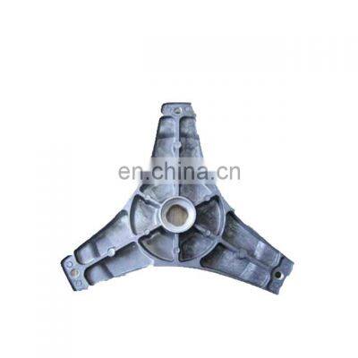 Alloy steel casting washing machine spare parts