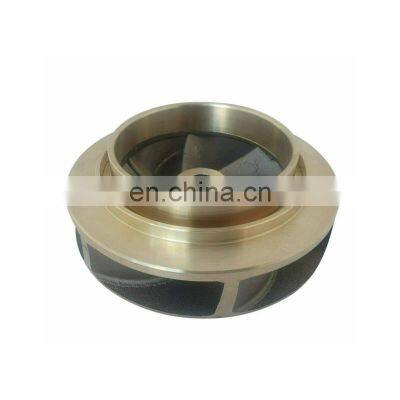 Rbk 125 Sewing Machine Oil 8 Inch Gravel Multi Stage Sea Inline Booster Bronze Circulator Chemical Noryl Filtering Pump Impeller