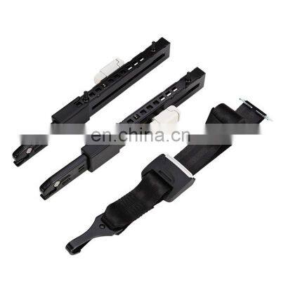 2311 ISOFIX baby seat isofix connector for baby car seat baby products
