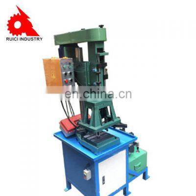 Custom Vertical multi-spindle multi-shaft drilling machine