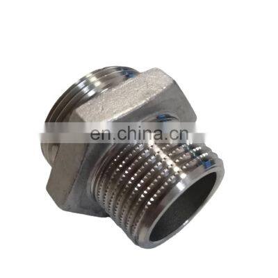 3 Inch Weld Mould Elbow Carbon Steel Threaded Galvanized Connection Pipe Fittings