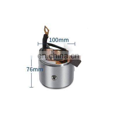 OEM High Standard Motor Winding Starter Stator