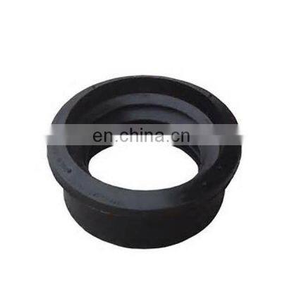 PVC pipe rubber seal ring heat-resistant rubber seal for pipe
