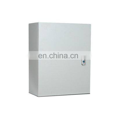Coaxial Cable Explosion Proof Conduit Standard Wall Plastic Waterproof Electrical Terminal Box