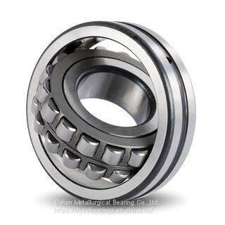 232/800CAKF/W33 800*1420*488mm Spherical roller bearing