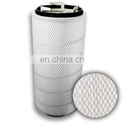 High Precision OEM Stainless Steel Filter Expanded Metal Mesh