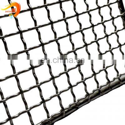 Best Selling Bbq Grill Grates Grid Wire Mesh For Easy Cleaning Grilling Net