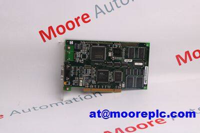 SST 5136-DNP-CPCI in stock