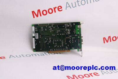 SST SST-SR4-CLX in stock