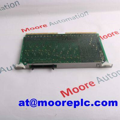 SYSTEM PDS-BX02E0954 PA03381-B393 in stock